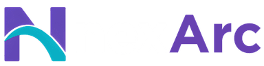 NexArc