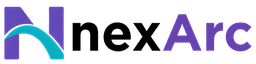 NexArc