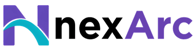 NexArc